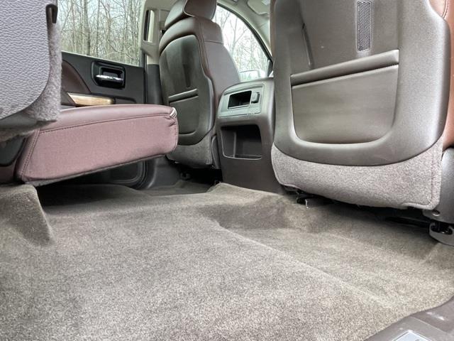 2014 Chevrolet Silverado 1500 High Country, available for sale in Brookfield, Connecticut | Blasius Federal Road. Brookfield, Connecticut 2014 Chevrolet Silverado 1500 High Country, available for sale in Brookfield, Connecticut | Blasius Federal Road. Brookfield, Connecticut