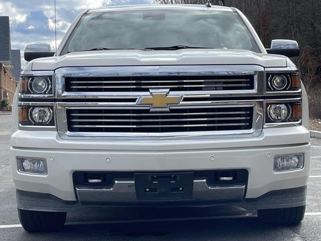 2014 Chevrolet Silverado 1500 High Country, available for sale in Brookfield, Connecticut | Blasius Federal Road. Brookfield, Connecticut 2014 Chevrolet Silverado 1500 High Country, available for sale in Brookfield, Connecticut | Blasius Federal Road. Brookfield, Connecticut