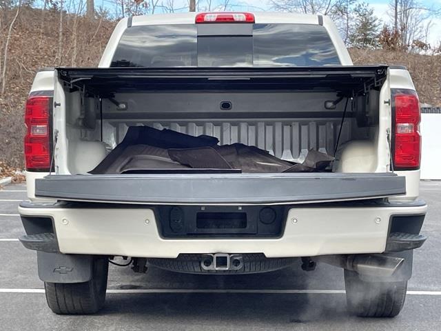 2014 Chevrolet Silverado 1500 High Country, available for sale in Brookfield, Connecticut | Blasius Federal Road. Brookfield, Connecticut 2014 Chevrolet Silverado 1500 High Country, available for sale in Brookfield, Connecticut | Blasius Federal Road. Brookfield, Connecticut