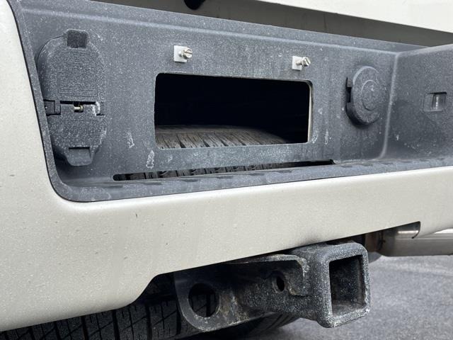 2014 Chevrolet Silverado 1500 High Country, available for sale in Brookfield, Connecticut | Blasius Federal Road. Brookfield, Connecticut 2014 Chevrolet Silverado 1500 High Country, available for sale in Brookfield, Connecticut | Blasius Federal Road. Brookfield, Connecticut