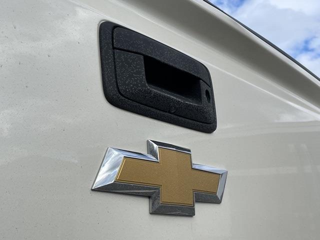2014 Chevrolet Silverado 1500 High Country, available for sale in Brookfield, Connecticut | Blasius Federal Road. Brookfield, Connecticut 2014 Chevrolet Silverado 1500 High Country, available for sale in Brookfield, Connecticut | Blasius Federal Road. Brookfield, Connecticut
