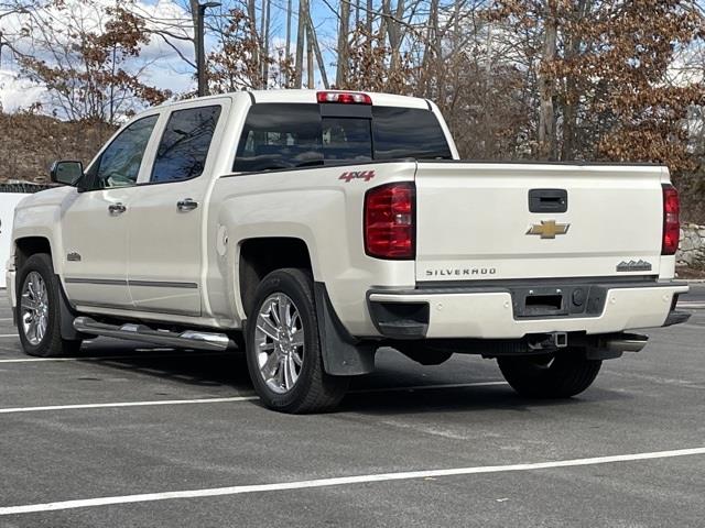 2014 Chevrolet Silverado 1500 High Country, available for sale in Brookfield, Connecticut | Blasius Federal Road. Brookfield, Connecticut 2014 Chevrolet Silverado 1500 High Country, available for sale in Brookfield, Connecticut | Blasius Federal Road. Brookfield, Connecticut