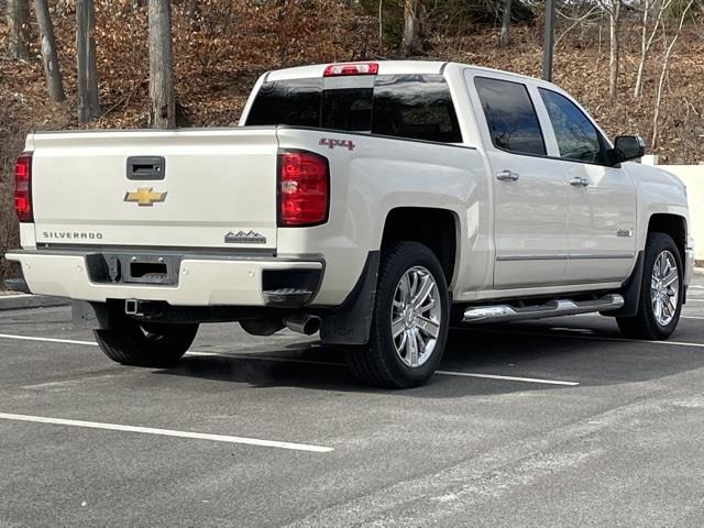 2014 Chevrolet Silverado 1500 High Country, available for sale in Brookfield, Connecticut | Blasius Federal Road. Brookfield, Connecticut 2014 Chevrolet Silverado 1500 High Country, available for sale in Brookfield, Connecticut | Blasius Federal Road. Brookfield, Connecticut