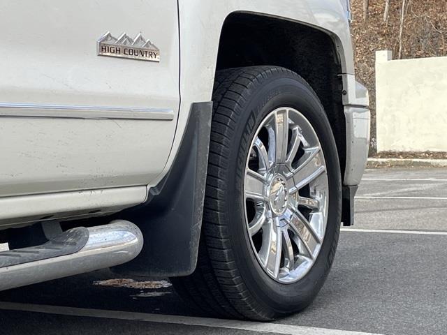 2014 Chevrolet Silverado 1500 High Country, available for sale in Brookfield, Connecticut | Blasius Federal Road. Brookfield, Connecticut 2014 Chevrolet Silverado 1500 High Country, available for sale in Brookfield, Connecticut | Blasius Federal Road. Brookfield, Connecticut