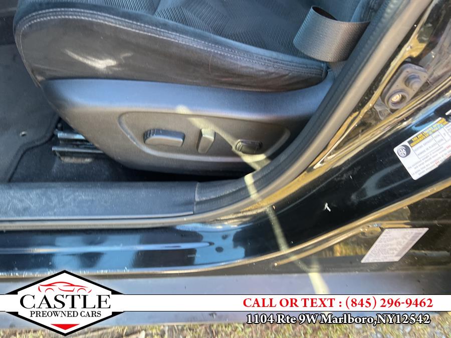 2014 Nissan Rogue AWD 4dr SV, available for sale in Marlboro, New York | Castle Preowned Cars. Marlboro, New York 2014 Nissan Rogue AWD 4dr SV, available for sale in Marlboro, New York | Castle Preowned Cars. Marlboro, New York