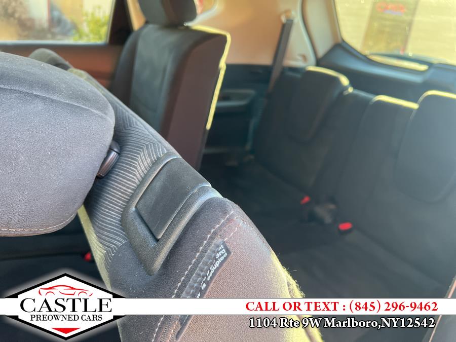 2014 Nissan Rogue AWD 4dr SV, available for sale in Marlboro, New York | Castle Preowned Cars. Marlboro, New York 2014 Nissan Rogue AWD 4dr SV, available for sale in Marlboro, New York | Castle Preowned Cars. Marlboro, New York