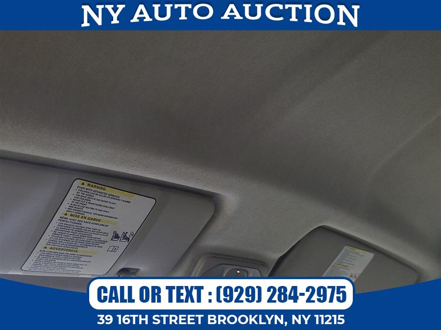 2016 Ram ProMaster Cargo Van 1500 Low Roof 118" WB, available for sale in Brooklyn, New York | NY Auto Auction. Brooklyn, New York 2016 Ram ProMaster Cargo Van 1500 Low Roof 118" WB, available for sale in Brooklyn, New York | NY Auto Auction. Brooklyn, New York