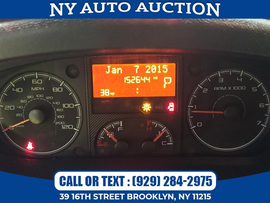 2016 Ram ProMaster Cargo Van 1500 Low Roof 118" WB, available for sale in Brooklyn, New York | NY Auto Auction. Brooklyn, New York 2016 Ram ProMaster Cargo Van 1500 Low Roof 118" WB, available for sale in Brooklyn, New York | NY Auto Auction. Brooklyn, New York