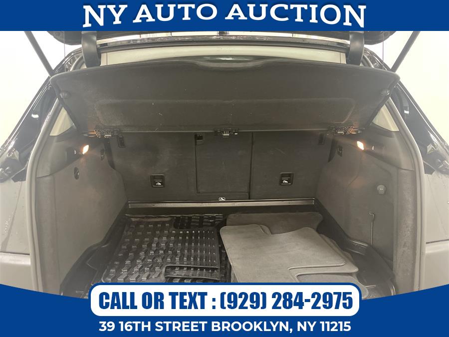 2015 Audi Q5 quattro 4dr 2.0T Premium Plus, available for sale in Brooklyn, New York | NY Auto Auction. Brooklyn, New York 2015 Audi Q5 quattro 4dr 2.0T Premium Plus, available for sale in Brooklyn, New York | NY Auto Auction. Brooklyn, New York