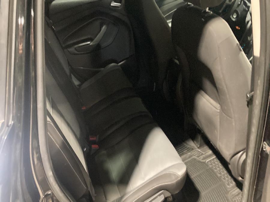 2013 Ford Escape 4WD 4dr SE, available for sale in Pittsfield, Maine | Maine Central Motors. Pittsfield, Maine 2013 Ford Escape 4WD 4dr SE, available for sale in Pittsfield, Maine | Maine Central Motors. Pittsfield, Maine