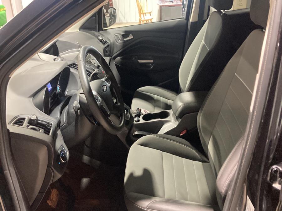 2013 Ford Escape 4WD 4dr SE, available for sale in Pittsfield, Maine | Maine Central Motors. Pittsfield, Maine 2013 Ford Escape 4WD 4dr SE, available for sale in Pittsfield, Maine | Maine Central Motors. Pittsfield, Maine