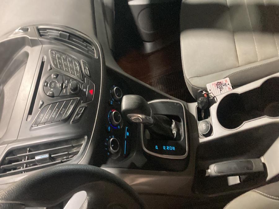 2013 Ford Escape 4WD 4dr SE, available for sale in Pittsfield, Maine | Maine Central Motors. Pittsfield, Maine 2013 Ford Escape 4WD 4dr SE, available for sale in Pittsfield, Maine | Maine Central Motors. Pittsfield, Maine