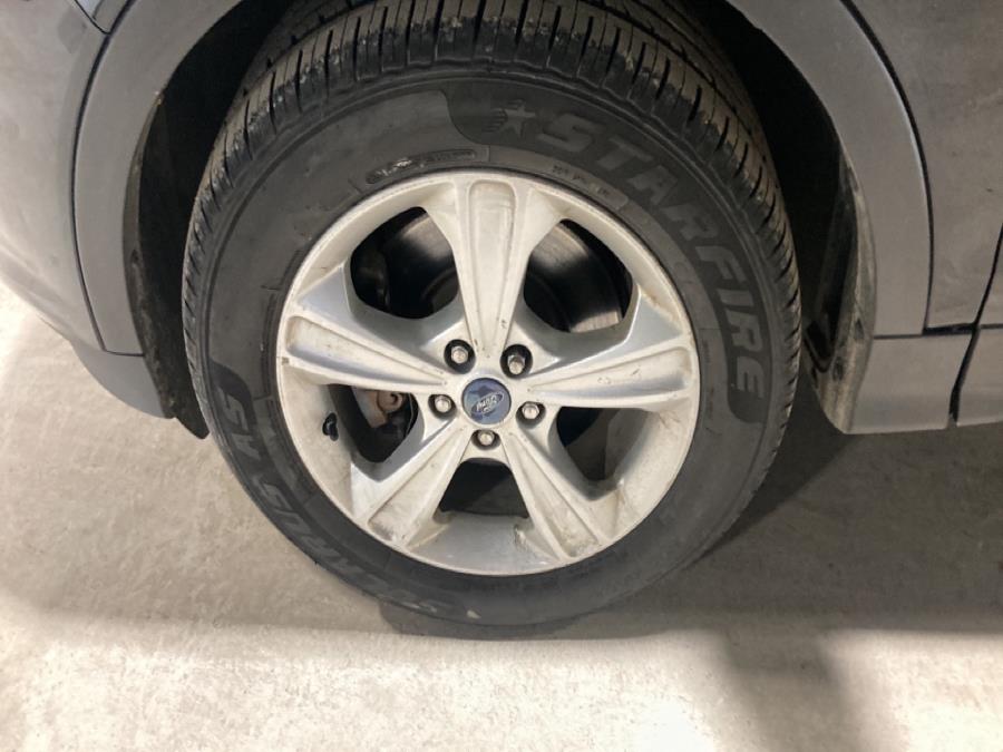 2013 Ford Escape 4WD 4dr SE, available for sale in Pittsfield, Maine | Maine Central Motors. Pittsfield, Maine 2013 Ford Escape 4WD 4dr SE, available for sale in Pittsfield, Maine | Maine Central Motors. Pittsfield, Maine