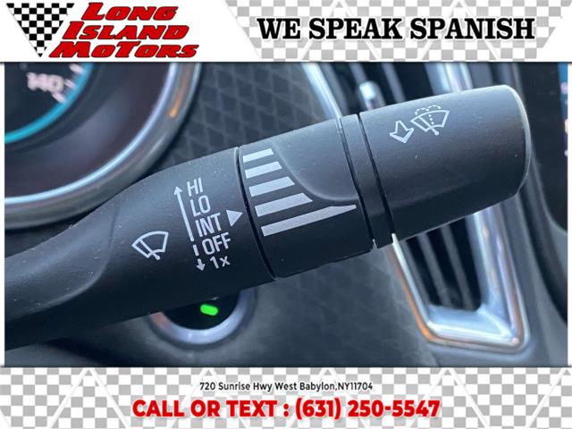 2020 Chevrolet Malibu 4dr Sdn LT, available for sale in West Babylon, New York | Long Island Motors. West Babylon, New York 2020 Chevrolet Malibu 4dr Sdn LT, available for sale in West Babylon, New York | Long Island Motors. West Babylon, New York