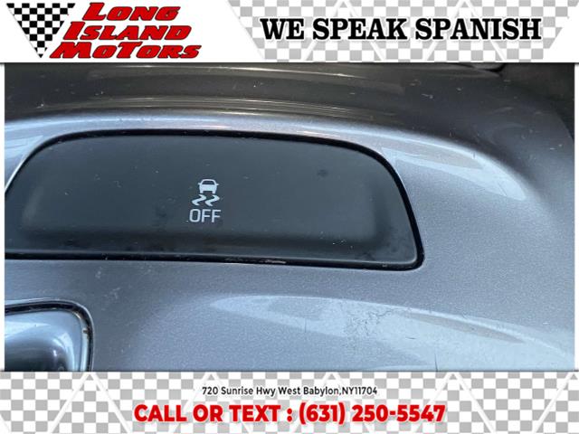 2020 Chevrolet Malibu 4dr Sdn LT, available for sale in West Babylon, New York | Long Island Motors. West Babylon, New York 2020 Chevrolet Malibu 4dr Sdn LT, available for sale in West Babylon, New York | Long Island Motors. West Babylon, New York