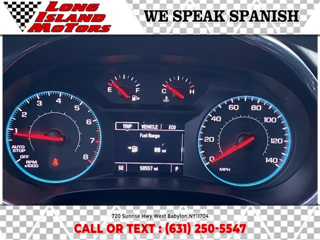 2020 Chevrolet Malibu 4dr Sdn LT, available for sale in West Babylon, New York | Long Island Motors. West Babylon, New York 2020 Chevrolet Malibu 4dr Sdn LT, available for sale in West Babylon, New York | Long Island Motors. West Babylon, New York