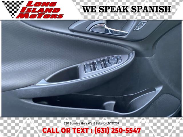 2020 Chevrolet Malibu 4dr Sdn LT, available for sale in West Babylon, New York | Long Island Motors. West Babylon, New York 2020 Chevrolet Malibu 4dr Sdn LT, available for sale in West Babylon, New York | Long Island Motors. West Babylon, New York