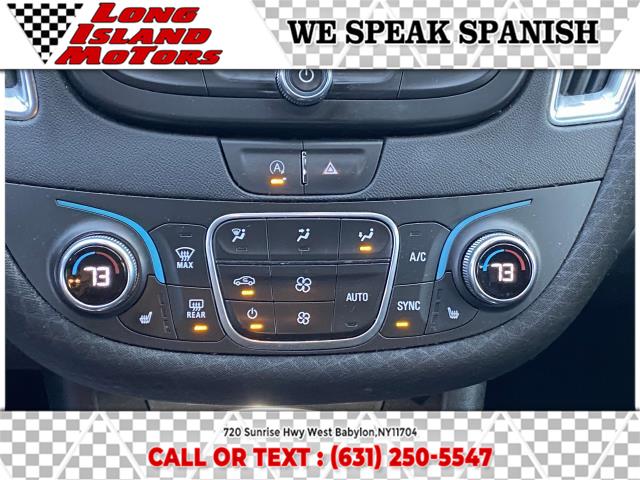 2020 Chevrolet Malibu 4dr Sdn LT, available for sale in West Babylon, New York | Long Island Motors. West Babylon, New York 2020 Chevrolet Malibu 4dr Sdn LT, available for sale in West Babylon, New York | Long Island Motors. West Babylon, New York
