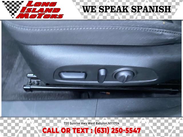2020 Chevrolet Malibu 4dr Sdn LT, available for sale in West Babylon, New York | Long Island Motors. West Babylon, New York 2020 Chevrolet Malibu 4dr Sdn LT, available for sale in West Babylon, New York | Long Island Motors. West Babylon, New York
