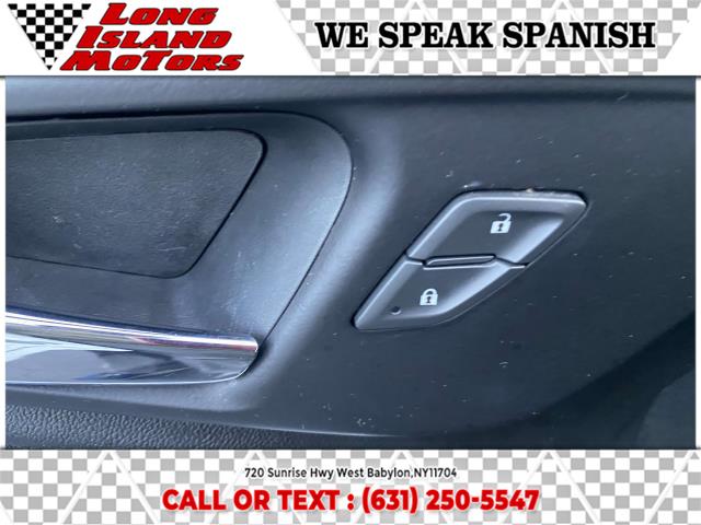 2020 Chevrolet Malibu 4dr Sdn LT, available for sale in West Babylon, New York | Long Island Motors. West Babylon, New York 2020 Chevrolet Malibu 4dr Sdn LT, available for sale in West Babylon, New York | Long Island Motors. West Babylon, New York