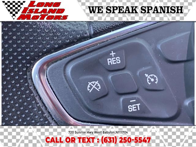 2020 Chevrolet Malibu 4dr Sdn LT, available for sale in West Babylon, New York | Long Island Motors. West Babylon, New York 2020 Chevrolet Malibu 4dr Sdn LT, available for sale in West Babylon, New York | Long Island Motors. West Babylon, New York