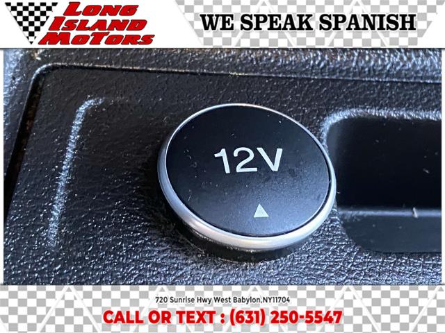 2016 Ford Transit Cargo Van T-150 130" Low Rf 8600 GVWR Sliding RH Dr, available for sale in West Babylon, New York | Long Island Motors. West Babylon, New York 2016 Ford Transit Cargo Van T-150 130" Low Rf 8600 GVWR Sliding RH Dr, available for sale in West Babylon, New York | Long Island Motors. West Babylon, New York