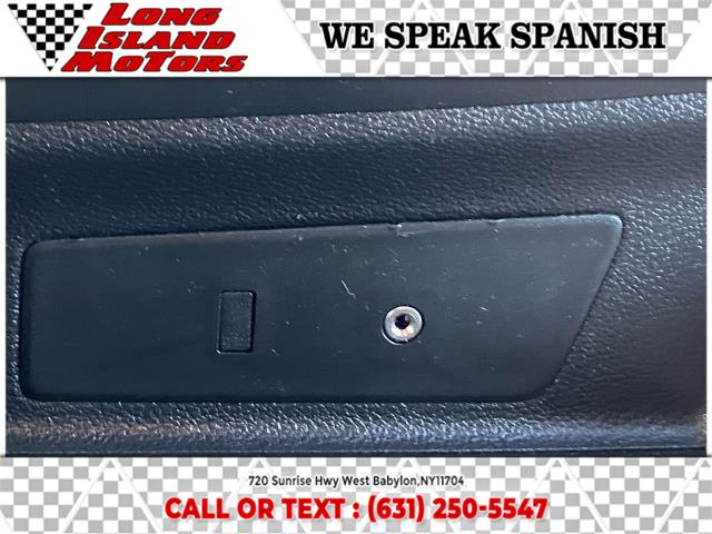 2016 Ford Transit Cargo Van T-150 130" Low Rf 8600 GVWR Sliding RH Dr, available for sale in West Babylon, New York | Long Island Motors. West Babylon, New York 2016 Ford Transit Cargo Van T-150 130" Low Rf 8600 GVWR Sliding RH Dr, available for sale in West Babylon, New York | Long Island Motors. West Babylon, New York