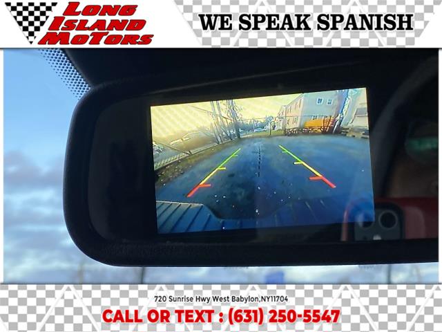 2016 Ford Transit Cargo Van T-150 130" Low Rf 8600 GVWR Sliding RH Dr, available for sale in West Babylon, New York | Long Island Motors. West Babylon, New York 2016 Ford Transit Cargo Van T-150 130" Low Rf 8600 GVWR Sliding RH Dr, available for sale in West Babylon, New York | Long Island Motors. West Babylon, New York