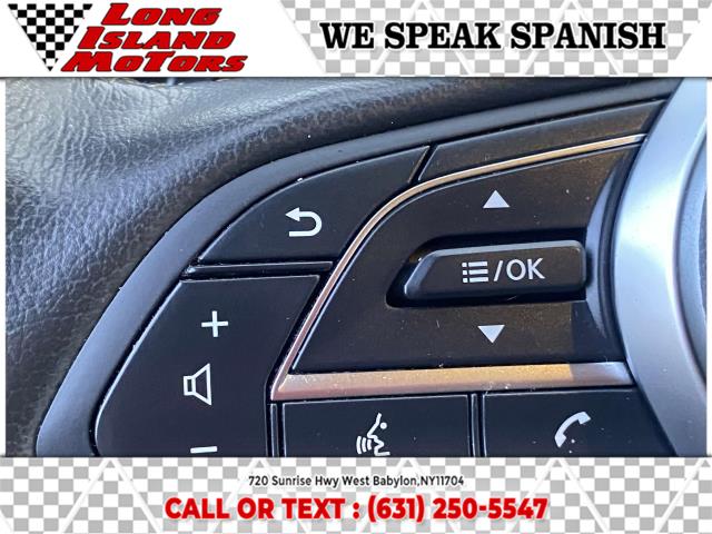 2019 INFINITI QX50 ESSENTIAL AWD, available for sale in West Babylon, New York | Long Island Motors. West Babylon, New York 2019 INFINITI QX50 ESSENTIAL AWD, available for sale in West Babylon, New York | Long Island Motors. West Babylon, New York