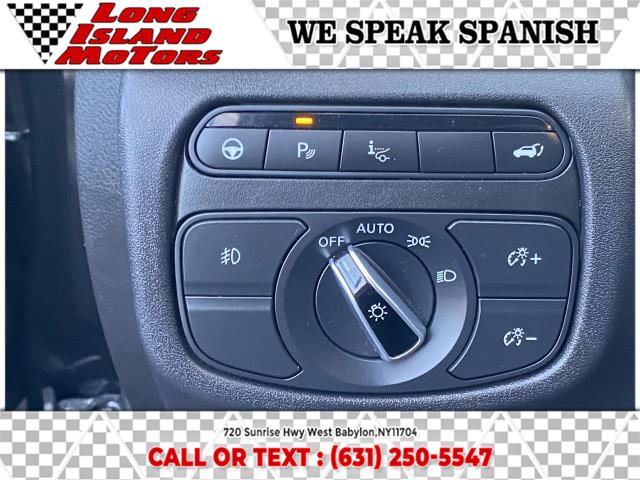 2019 INFINITI QX50 ESSENTIAL AWD, available for sale in West Babylon, New York | Long Island Motors. West Babylon, New York 2019 INFINITI QX50 ESSENTIAL AWD, available for sale in West Babylon, New York | Long Island Motors. West Babylon, New York