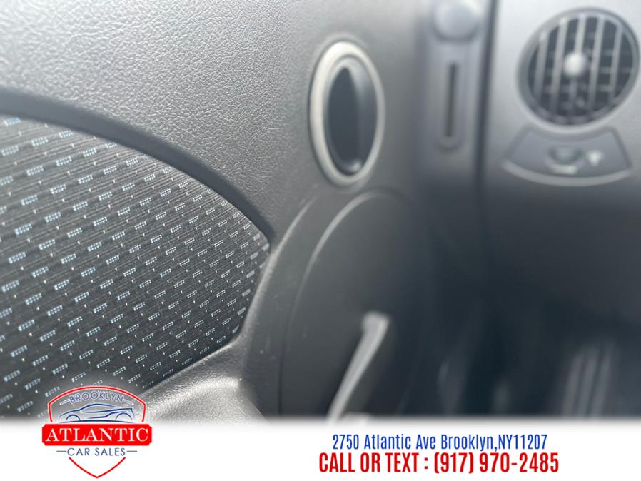2007 Chevrolet Aveo 5dr HB LS, available for sale in Brooklyn, New York | Atlantic Car Sales. Brooklyn, New York 2007 Chevrolet Aveo 5dr HB LS, available for sale in Brooklyn, New York | Atlantic Car Sales. Brooklyn, New York
