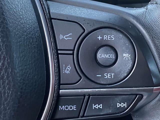 2019 Toyota Camry XSE Auto (Natl), available for sale in Babylon, New York | Long Island Car Loan. Babylon, New York 2019 Toyota Camry XSE Auto (Natl), available for sale in Babylon, New York | Long Island Car Loan. Babylon, New York