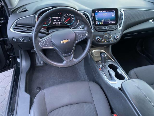 2020 Chevrolet Malibu 4dr Sdn LT, available for sale in Babylon, New York | Long Island Car Loan. Babylon, New York