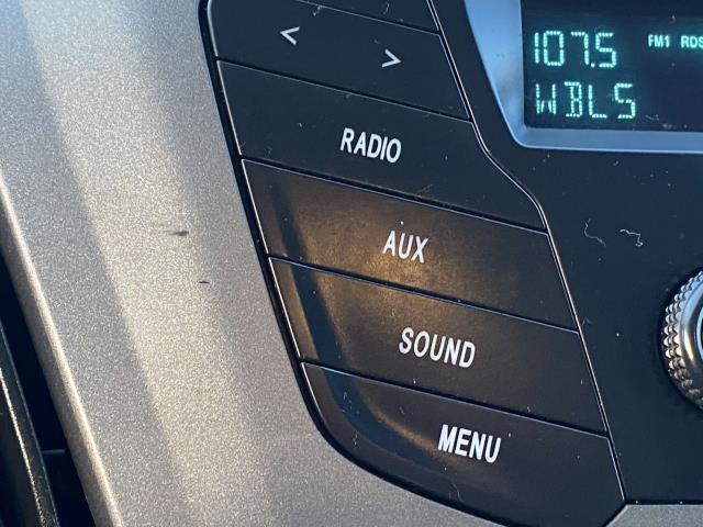 2016 Ford Transit Cargo Van T-150 130" Low Rf 8600 GVWR Sliding RH Dr, available for sale in Babylon, New York | Long Island Car Loan. Babylon, New York 2016 Ford Transit Cargo Van T-150 130" Low Rf 8600 GVWR Sliding RH Dr, available for sale in Babylon, New York | Long Island Car Loan. Babylon, New York
