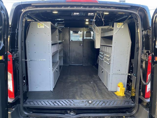 2016 Ford Transit Cargo Van T-150 130" Low Rf 8600 GVWR Sliding RH Dr, available for sale in Babylon, New York | Long Island Car Loan. Babylon, New York 2016 Ford Transit Cargo Van T-150 130" Low Rf 8600 GVWR Sliding RH Dr, available for sale in Babylon, New York | Long Island Car Loan. Babylon, New York