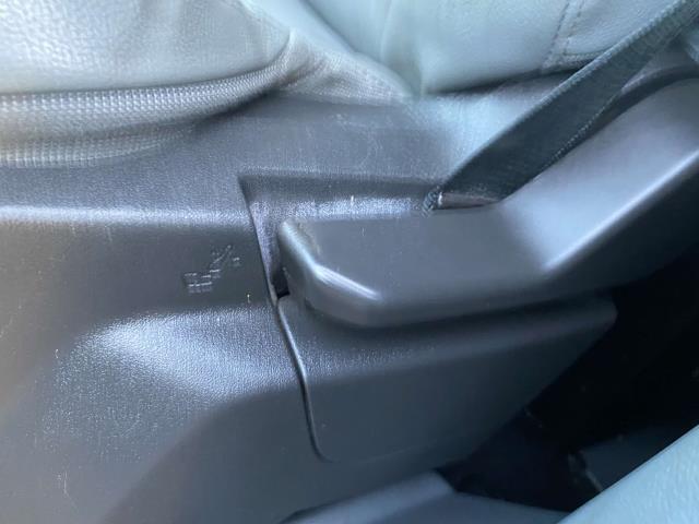 2016 Ford Transit Cargo Van T-150 130" Low Rf 8600 GVWR Sliding RH Dr, available for sale in Babylon, New York | Long Island Car Loan. Babylon, New York 2016 Ford Transit Cargo Van T-150 130" Low Rf 8600 GVWR Sliding RH Dr, available for sale in Babylon, New York | Long Island Car Loan. Babylon, New York