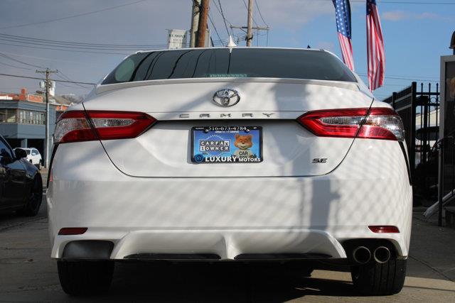 2020 Toyota Camry SE, available for sale in Elmont, New York | NY Luxury Motors. Elmont, New York 2020 Toyota Camry SE, available for sale in Elmont, New York | NY Luxury Motors. Elmont, New York