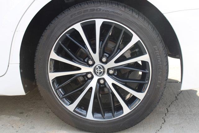 2020 Toyota Camry SE, available for sale in Elmont, New York | NY Luxury Motors. Elmont, New York 2020 Toyota Camry SE, available for sale in Elmont, New York | NY Luxury Motors. Elmont, New York