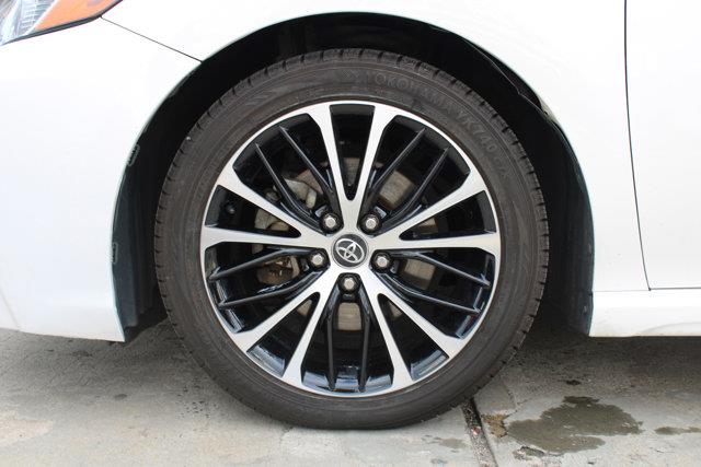 2020 Toyota Camry SE, available for sale in Elmont, New York | NY Luxury Motors. Elmont, New York 2020 Toyota Camry SE, available for sale in Elmont, New York | NY Luxury Motors. Elmont, New York