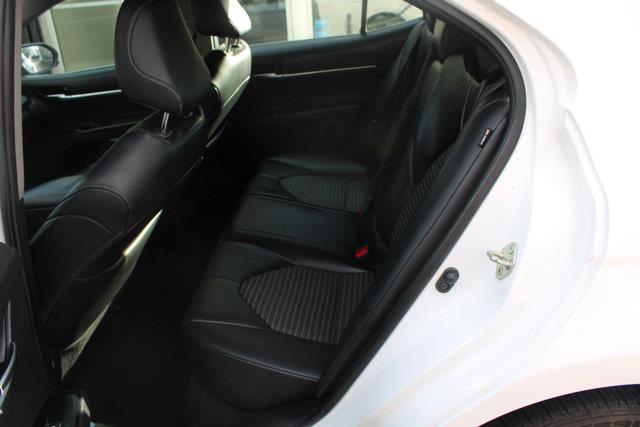 2020 Toyota Camry SE, available for sale in Elmont, New York | NY Luxury Motors. Elmont, New York 2020 Toyota Camry SE, available for sale in Elmont, New York | NY Luxury Motors. Elmont, New York