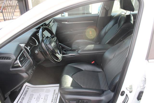 2020 Toyota Camry SE, available for sale in Elmont, New York | NY Luxury Motors. Elmont, New York 2020 Toyota Camry SE, available for sale in Elmont, New York | NY Luxury Motors. Elmont, New York