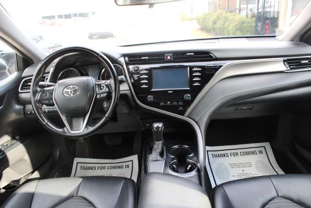 2020 Toyota Camry SE, available for sale in Elmont, New York | NY Luxury Motors. Elmont, New York 2020 Toyota Camry SE, available for sale in Elmont, New York | NY Luxury Motors. Elmont, New York