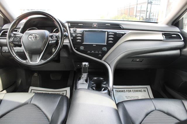2020 Toyota Camry SE, available for sale in Elmont, New York | NY Luxury Motors. Elmont, New York 2020 Toyota Camry SE, available for sale in Elmont, New York | NY Luxury Motors. Elmont, New York