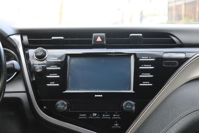 2020 Toyota Camry SE, available for sale in Elmont, New York | NY Luxury Motors. Elmont, New York 2020 Toyota Camry SE, available for sale in Elmont, New York | NY Luxury Motors. Elmont, New York