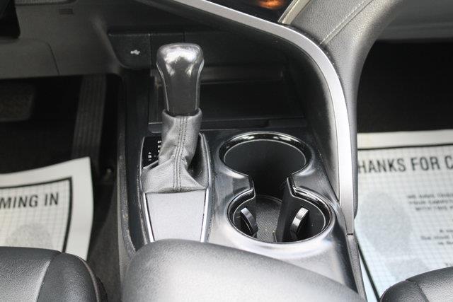 2020 Toyota Camry SE, available for sale in Elmont, New York | NY Luxury Motors. Elmont, New York 2020 Toyota Camry SE, available for sale in Elmont, New York | NY Luxury Motors. Elmont, New York