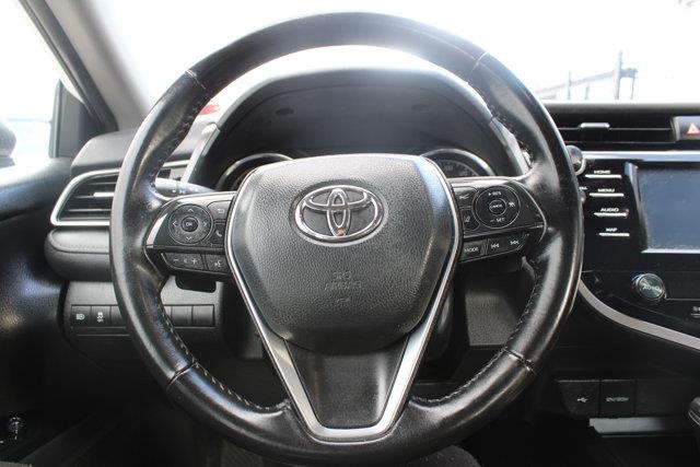 2020 Toyota Camry SE, available for sale in Elmont, New York | NY Luxury Motors. Elmont, New York 2020 Toyota Camry SE, available for sale in Elmont, New York | NY Luxury Motors. Elmont, New York