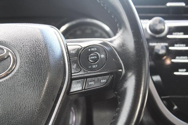 2020 Toyota Camry SE, available for sale in Elmont, New York | NY Luxury Motors. Elmont, New York 2020 Toyota Camry SE, available for sale in Elmont, New York | NY Luxury Motors. Elmont, New York