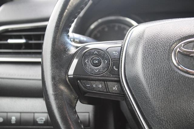 2020 Toyota Camry SE, available for sale in Elmont, New York | NY Luxury Motors. Elmont, New York 2020 Toyota Camry SE, available for sale in Elmont, New York | NY Luxury Motors. Elmont, New York