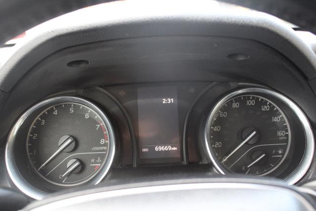 2020 Toyota Camry SE, available for sale in Elmont, New York | NY Luxury Motors. Elmont, New York 2020 Toyota Camry SE, available for sale in Elmont, New York | NY Luxury Motors. Elmont, New York