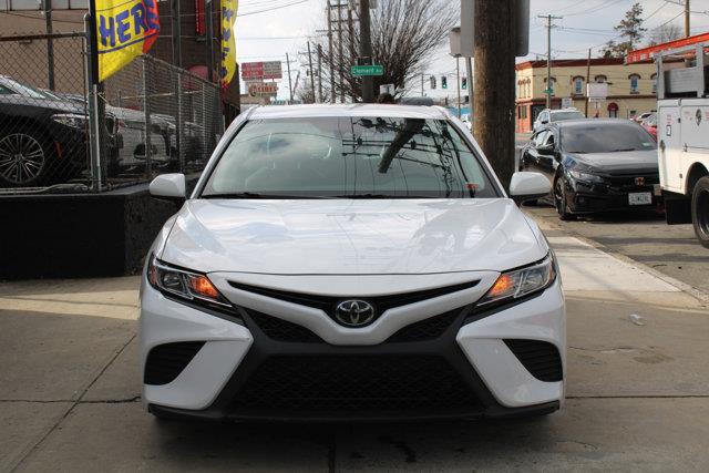 2020 Toyota Camry SE, available for sale in Elmont, New York | NY Luxury Motors. Elmont, New York 2020 Toyota Camry SE, available for sale in Elmont, New York | NY Luxury Motors. Elmont, New York